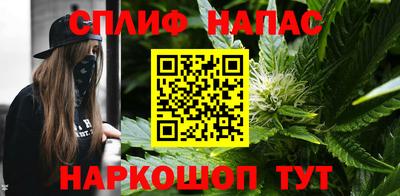 винт Обь