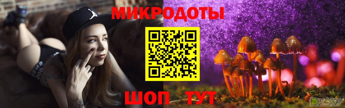 Галлюциногенные грибы MAGIC MUSHROOMS Тихвин